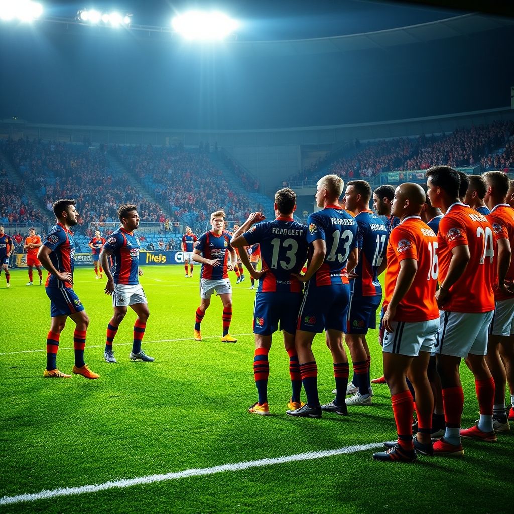 半岛官方体育登录入口-塔斯马尼亚联阵容深度显著，替补席也能决定比赛走向