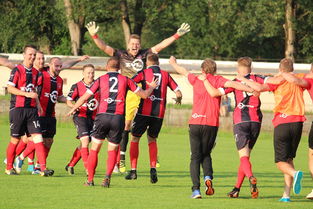 半岛体育平台官网-里尔队成功逆转对手，稳固联赛前四位置